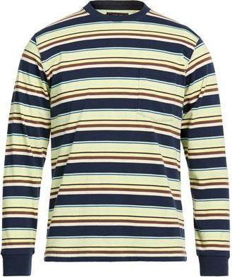 Beams TOPWEAR - T-shirts on YOOX.COM