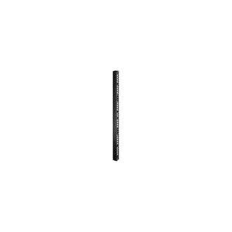 A.P.C. Apc Er7vcm42 Panel De Gesti&oacute;n De Cables Negro 42u