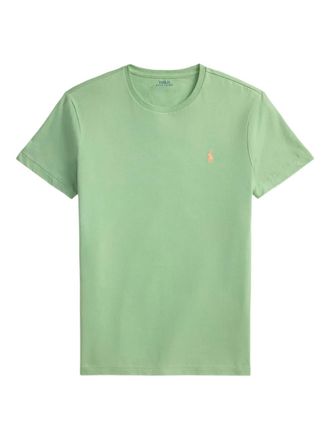 Polo Ralph Lauren short-sleeve T-shirt - Green
