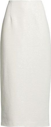 Xandres HOSEN & RÖCKE - Midi-Röcke auf YOOX.COM