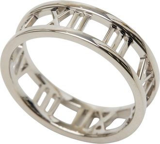 Tiffany & Co. Tiffany