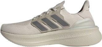 adidas Ultraboost 5.0 Beige JQ2906