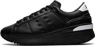 Onitsuka Tiger Lawnship Pf Black 1183A531-001