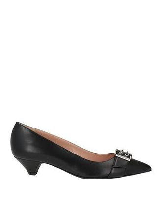 Love Moschino FOOTWEAR - Pumps sur YOOX.COM