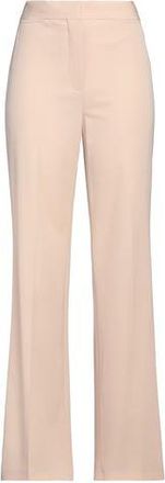 Stella McCartney PARTES DE ABAJO - Pantalones en YOOX.COM