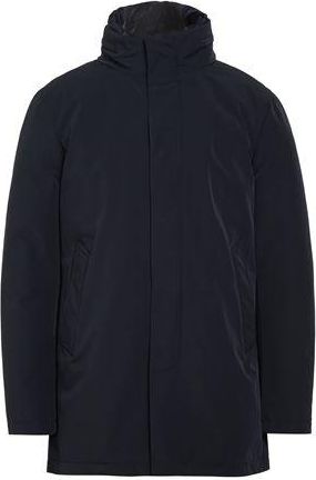 Luca Bertelli ROPA DE ABRIGO - Abrigos en YOOX.COM