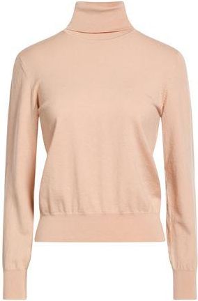 P.A.R.O.S.H. KNITWEAR - Turtlenecks on YOOX.COM