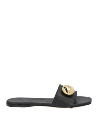 Loewe CALZADO - Sandalias con cierre en YOOX.COM
