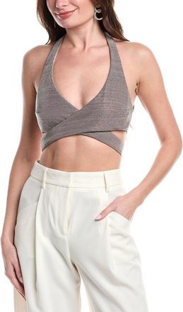 Brunello Cucinelli Shirt