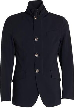Montecore COATS & JACKETS - Jackets sur YOOX.COM