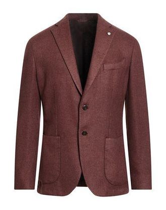 L.B.M. 1911 ANZ&Uuml;GE und CO-ORDS - Blazers auf YOOX.COM