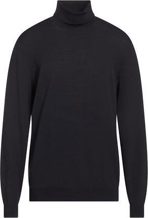 Roberto Ricci Design KNITWEAR - Turtlenecks on YOOX.COM