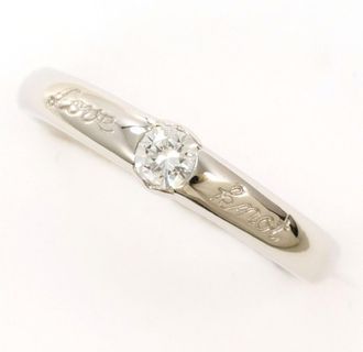 C&A Unbranded 900 Band Ring (Pre-Owned)