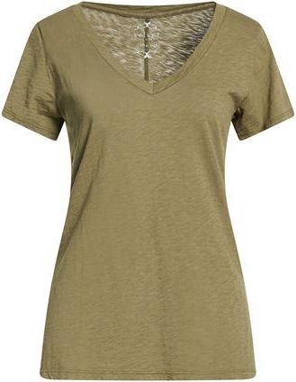 Velvet TOPWEAR - T-shirts on YOOX.COM