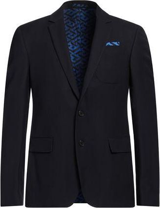 Versace TRAJES Y CONJUNTOS - Americanas en YOOX.COM
