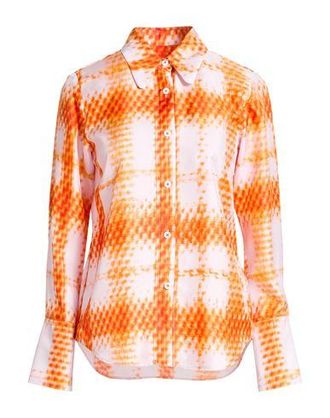 Odeeh TOPWEAR - Shirts on YOOX.COM