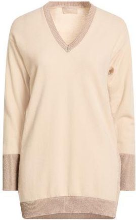 Drumohr MAGLIERIA - Pullover su YOOX.COM