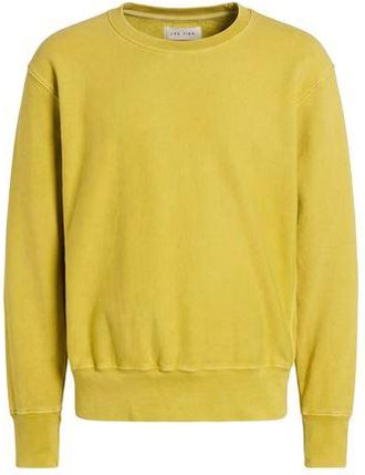 Les Tien TOPWEAR - Felpe su YOOX.COM