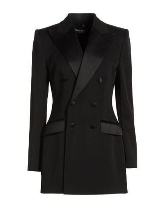 Dolce & Gabbana ANZ&Uuml;GE und CO-ORDS - Blazers auf YOOX.COM