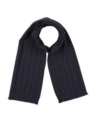 Missoni ACCESSORIES - Scarves on YOOX.COM