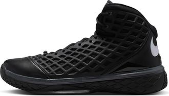 Nike Mens Kobe 3 Protro Basketball Shoes in Black | IQ5340-001