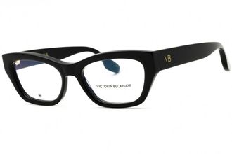 Victoria Beckham VB2675 001 Black 53mm