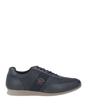 Paul & Shark FOOTWEAR - Trainers on YOOX.COM