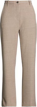 Nine In The Morning BOTTOMWEAR - Pantaloni su YOOX.COM