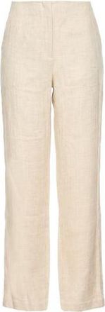 Faithfull The Brand BOTTOMWEAR - Trousers sur YOOX.COM