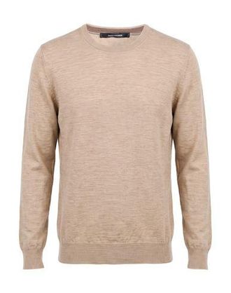 Tagliatore KNITWEAR - Jumpers on YOOX.COM