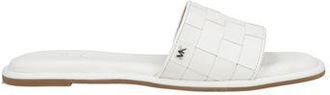 Michael Kors CALZADO - Sandalias con cierre en YOOX.COM