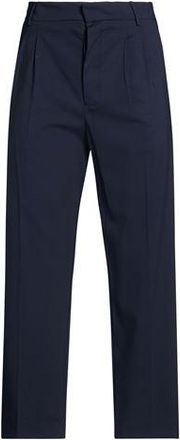 Mauro Grifoni BOTTOMWEAR - Pantaloni su YOOX.COM