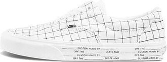 Vans Era U-Color VN0A4U391UG