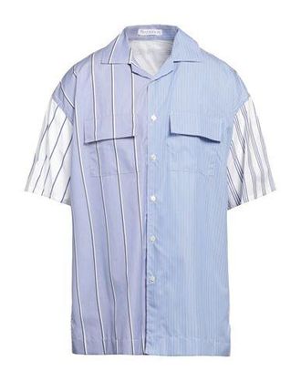 J.W.Anderson TOPS - Hemden auf YOOX.COM
