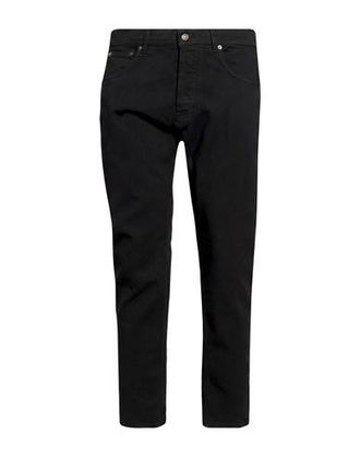 Dondup PARTES DE ABAJO - Pantalones en YOOX.COM