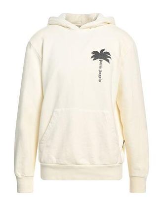 Palm Angels TOPWEAR - Felpe su YOOX.COM