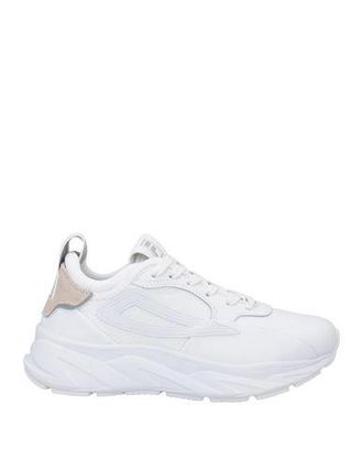 Fila SCHUHE - Sneakers auf YOOX.COM