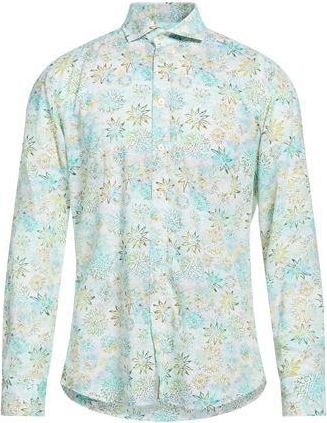 Bastoncino TOPS - Hemden auf YOOX.COM