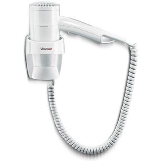 Valera Asciugacapelli Premium 1200 W Bianco
