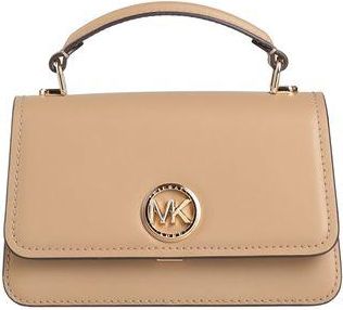 Michael Kors BAGS - Handbags on YOOX.COM