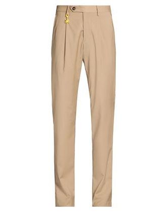 Manuel Ritz HOSEN & R&Ouml;CKE - Hosen auf YOOX.COM