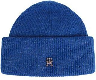 Tommy Hilfiger ACCESSORIES - Hats on YOOX.COM