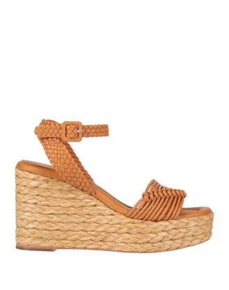 Paloma Barceló CALZATURE - Espadrillas su YOOX.COM