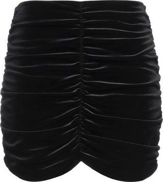 Vicolo BOTTOMWEAR - Mini skirts sur YOOX.COM