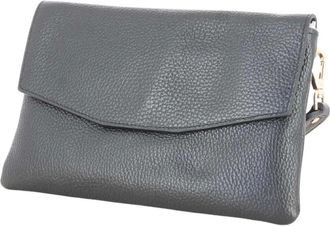 Carol J. Mujer, Bolsos, Negro, Talla: ONE Size