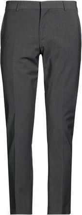 Daniele Alessandrini BOTTOMWEAR - Pantaloni su YOOX.COM