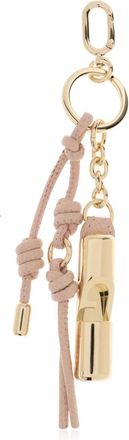 Furla Mujer, Accesorios, Rosa, Talla: ONE Size