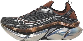Saucony Endorphin Elite 3 Space Cowboy S100981-1018