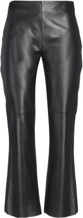 La Reveuse PARTES DE ABAJO - Pantalones en YOOX.COM