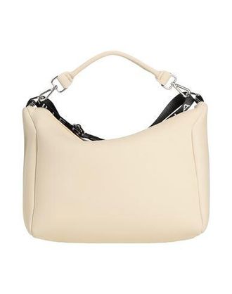 La Fille Des Fleurs TASCHEN - Handtaschen auf YOOX.COM